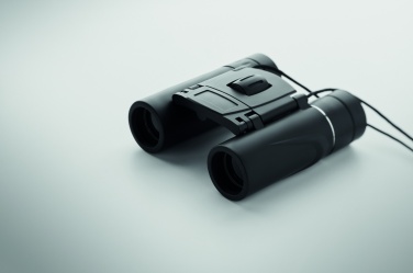 Logotrade advertising product image of: Compact lightweight binoculars