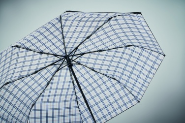 Logotrade promotional giveaway picture of: 23 inch foldable umbrella