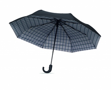 Logo trade corporate gift photo of: 23 inch foldable umbrella