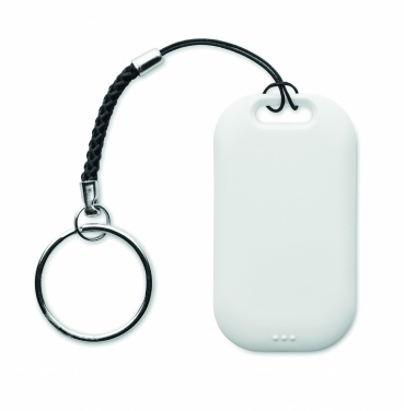 Logo trade promotional items image of: Smart Apple Find My locator