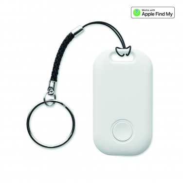 Logotrade promotional giveaways photo of: Smart Apple Find My locator