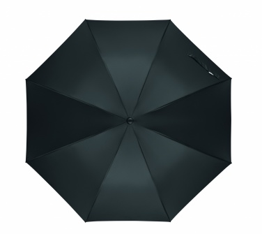 Logo trade promotional items picture of: 27 inch windproof umbrella