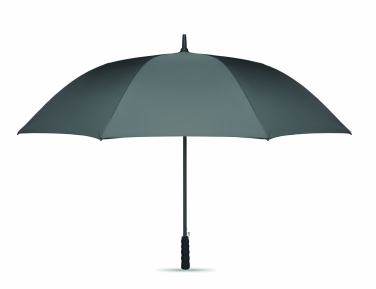 Logo trade promotional products picture of: 27 inch windproof umbrella