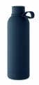 Double wall bottle 500 ml, French Navy