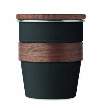 Logotrade promotional merchandise photo of: Single wall tumbler 350 ml