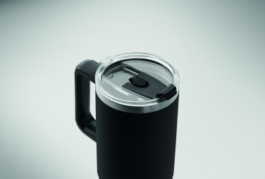 Logotrade promotional gift picture of: Double wall tumbler 1200ml