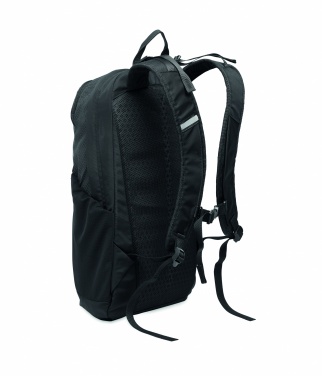 Logotrade promotional merchandise picture of: Hiking backpack 18L