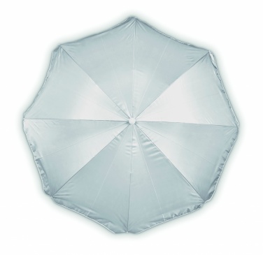 Logotrade advertising product image of: Portable sun shade umbrella