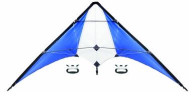 Logotrade promotional products photo of: Delta kite