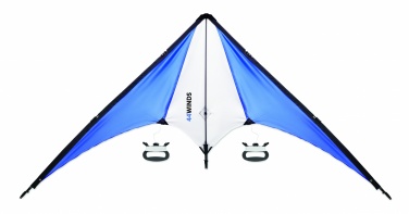 Logo trade advertising product photo of: Delta kite