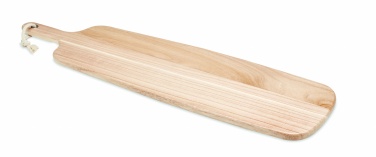 Logotrade promotional item image of: Large serving board