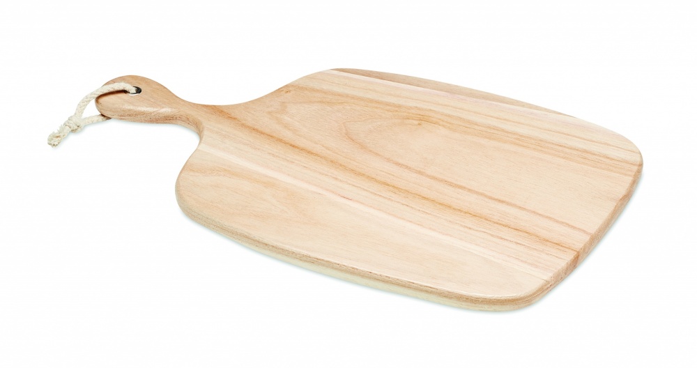 Logotrade corporate gifts photo of: Serving board