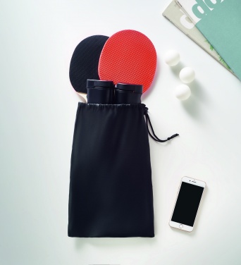 Logotrade corporate gift image of: Table Tennis set