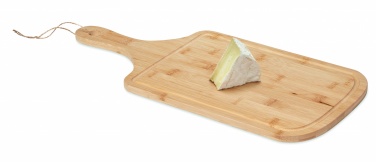 Logotrade business gifts photo of: Serving board DIYU