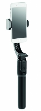 Logo trade advertising products picture of: Smartphone holder gimbal