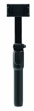 Logotrade corporate gift picture of: Smartphone holder gimbal