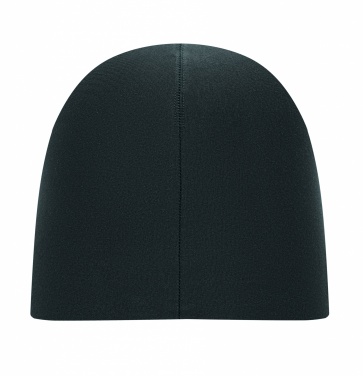 Logotrade promotional products photo of: Unisex beanie in cotton