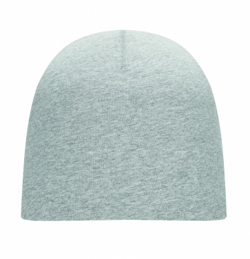 Logotrade promotional merchandise photo of: Unisex beanie in cotton