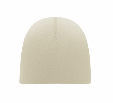 Logotrade promotional merchandise image of: Unisex beanie in cotton