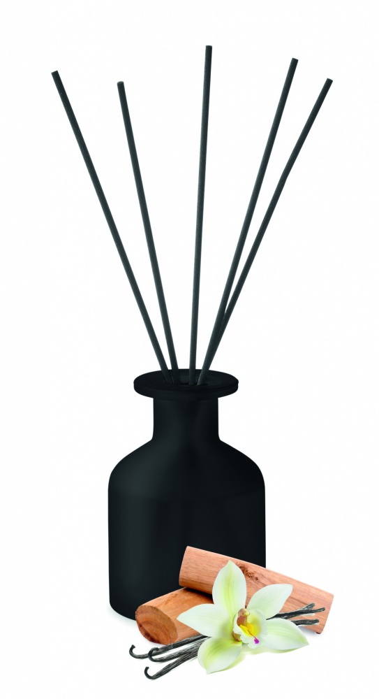 Logotrade promotional merchandise picture of: Home fragrance reed diffuser