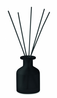 Logotrade advertising product picture of: Home fragrance reed diffuser