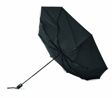 Logotrade promotional gift picture of: 27 inch windproof umbrella