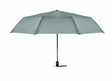 Logotrade promotional merchandise picture of: 27 inch windproof umbrella