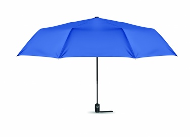 Logo trade promotional products picture of: 27 inch windproof umbrella