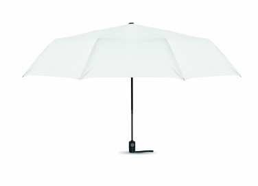 Logotrade promotional giveaway picture of: 27 inch windproof umbrella