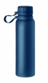 Double wall flask 780 ml, French Navy