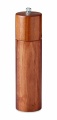 Pepper grinder in acacia wood, Wood