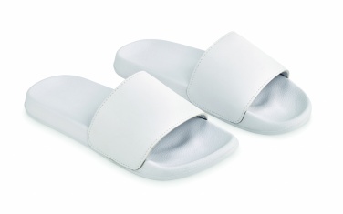 Logotrade business gift image of: Anti -slip sliders size 36/37