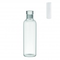 Borosilicate bottle 500 ml, Transparent