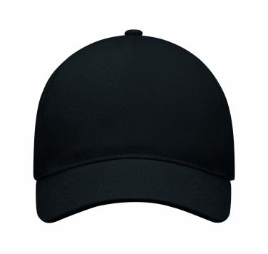 Logotrade promotional item picture of: 5 panel baseball cap