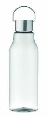 Logo trade promotional giveaways image of: Tritan Renew™ bottle 800ml