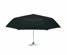 21 inch Foldable umbrella