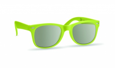 Logo trade corporate gift photo of: Sunglasses with UV protection VILJANDI