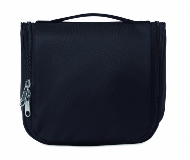 Logotrade corporate gift picture of: Cosmetic hanging bag