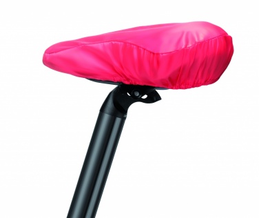 Logotrade promotional product picture of: Saddle cover