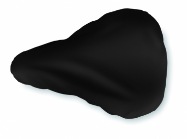 Logo trade promotional item photo of: Saddle cover