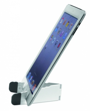 Logotrade promotional items photo of: Tablet and smartphone holder