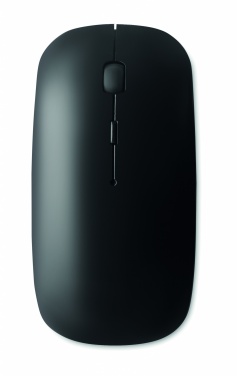 Logotrade promotional giveaways photo of: Wireless mouse