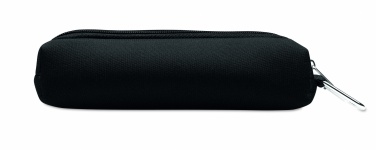 Logotrade promotional item image of: Pencil case