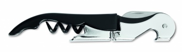 Logotrade business gift image of: Waiter's knife