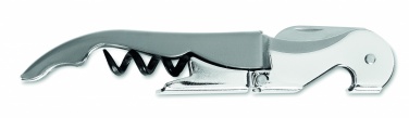 Logo trade business gift photo of: Waiter's knife