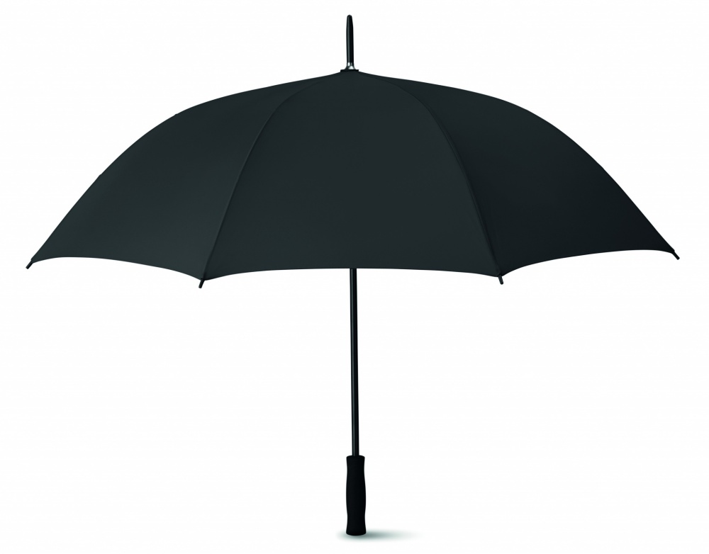 Logo trade promotional items picture of: 27 inch umbrella