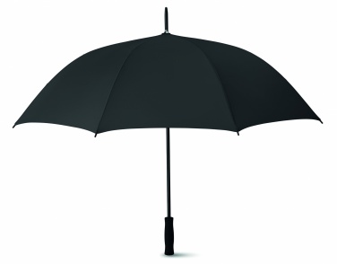 Logotrade promotional item image of: 27 inch umbrella