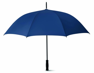 Logo trade corporate gift photo of: 27 inch umbrella