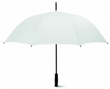 Logo trade promotional merchandise image of: 27 inch umbrella