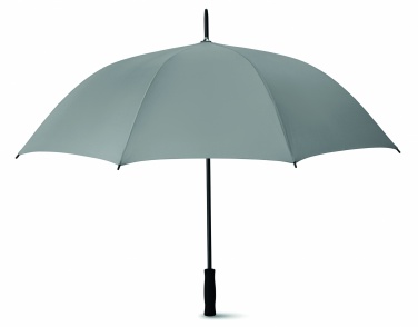 Logo trade promotional items picture of: 27 inch umbrella